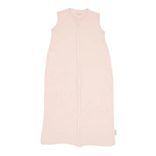 Летен Спален Чувал Pure Soft Pink 90 см