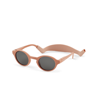 LIEWOOD Бебешки Слънчеви очила STACEY, Tuscany rose / Pale tuscany