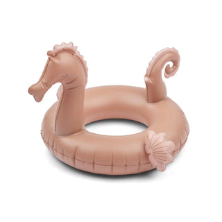 LIEWOOD Детски Пояс PHOEBE SEAHORSE, Pale tuscany