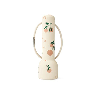 LIEWOOD Фенерче GRY, Peach / Sea shell
