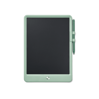 LIEWOOD LCD Таблет за рисуване ZORA, Peppermint 10 инча