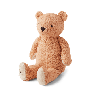 LIEWOOD Мека Играчка Barty the bear, Tuscany rose