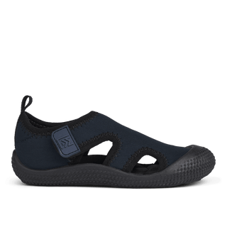 LIEWOOD Олекотени Обувки за Плуване SIGURD Black / Classic navy
