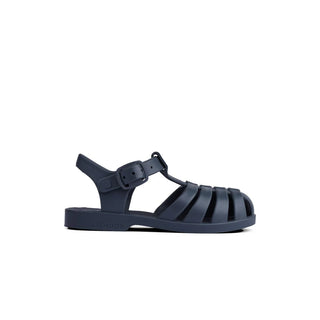 LIEWOOD Плажни Сандали BRE Classic navy