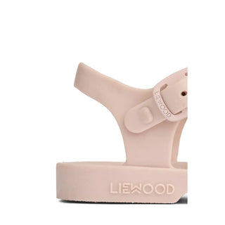 LIEWOOD Плажни Сандали BRE Sorbet rose