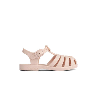 LIEWOOD Плажни Сандали BRE Sorbet rose