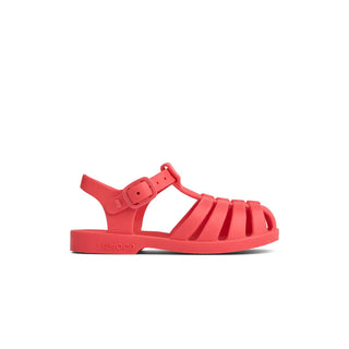 LIEWOOD Плажни Сандали BRE Watermelon