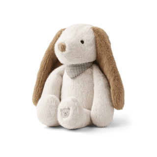 LIEWOOD Плюшена Играчка BERTO Dog, Sandy
