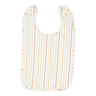 Лигавник Vintage Sunny Stripes