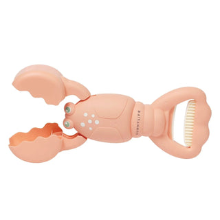 SUNNYLiFE Играчка за Пясък Lobster Coral