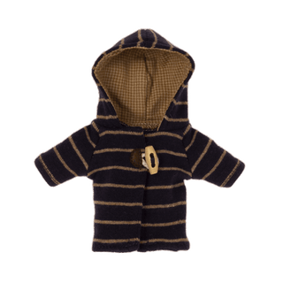 Maileg Яке, Teddy junior