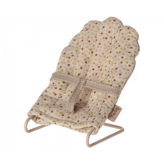 Maileg Babysitter, My
