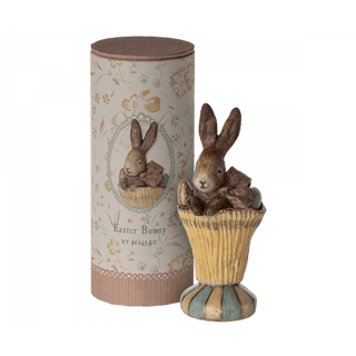 Maileg Easter bunny, No. 14