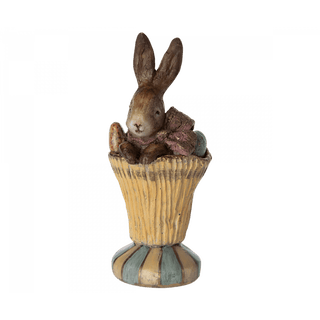 Maileg Easter bunny, No. 14