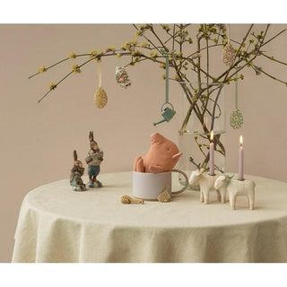 Maileg Easter bunny, No. 15