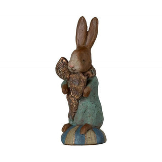 Maileg Easter bunny, No. 15
