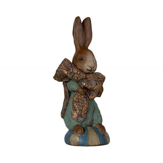 Maileg Easter bunny, No. 15