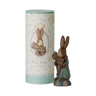 Maileg Easter bunny, No. 15