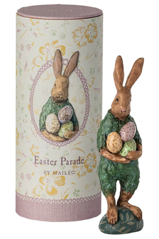Maileg Easter Parade, No. 24