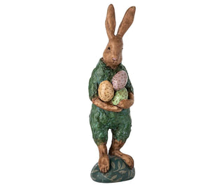 Maileg Easter Parade, No. 24
