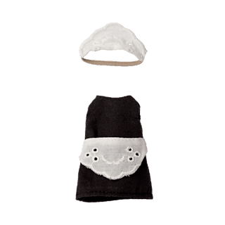 Maileg Maid mouse