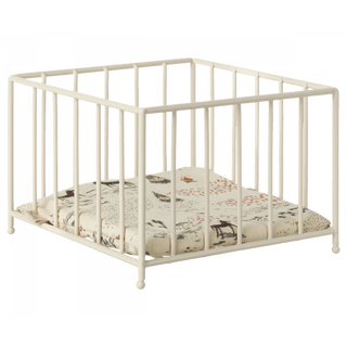 Maileg Playpen, Micro