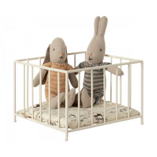 Maileg Playpen, Micro