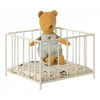 Maileg Playpen, Micro