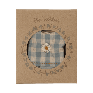 Maileg Рокля, Teddy mum