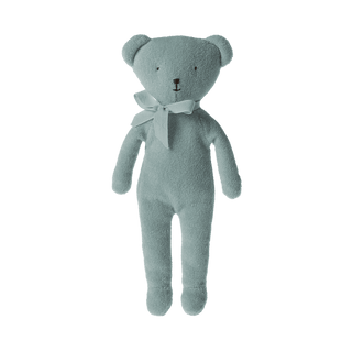 Maileg Teddy - Blue