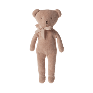 Maileg Teddy - Rose