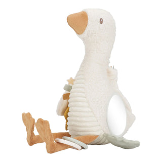 Мек Активен Гъсок - Little Goose