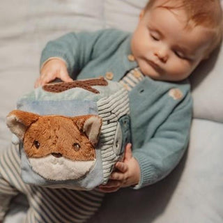 Мек Активен Куб Forest Friends