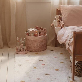 Мек Активен Куб Fairy Garden