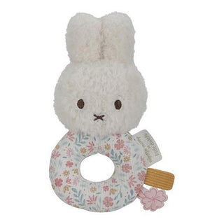 Мека Дрънкалка Мифи Lucky Blossom
