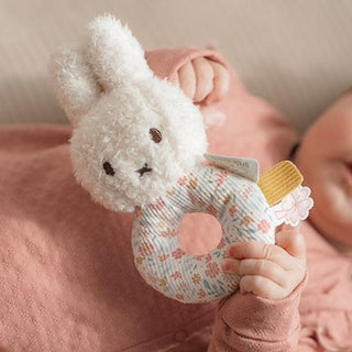 Мека Дрънкалка Мифи Lucky Blossom