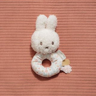 Мека Дрънкалка Мифи Lucky Blossom