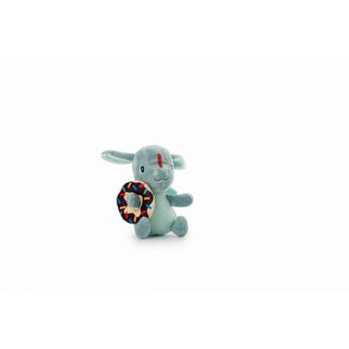 Мека играчка Joe's donuts shop