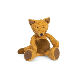 Мека Играчка Малка лисица, Les Baba-Bou