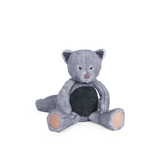 Мека Играчка Малко коте, Les Baba-Bou