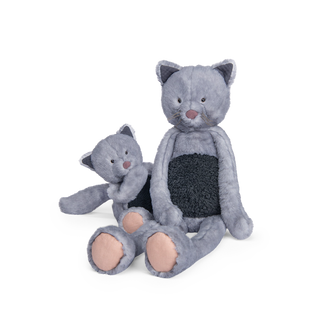 Мека Играчка Малко коте, Les Baba-Bou