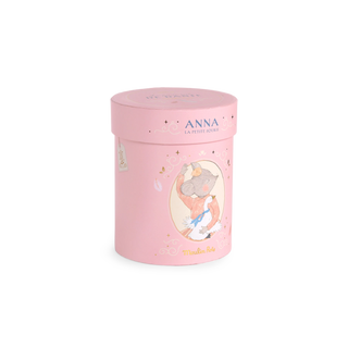 Мека играчка мишлето Анна 35см.