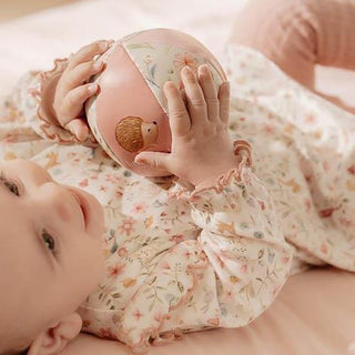 Мека Топка за Игра Fairy Garden