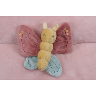 Меко Килимче за Игра с Активности Fairy Garden