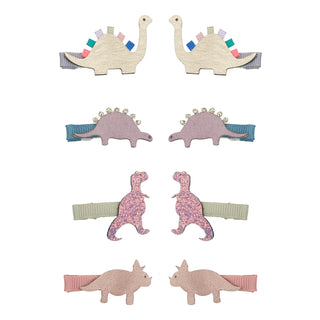 Мини Фиби Dino