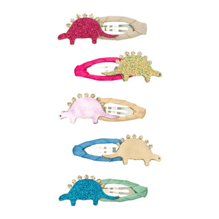 Мини фиби Dino diva