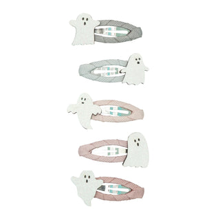 Мини Фиби Ghost