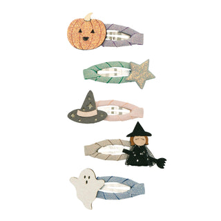Мини фиби Halloween
