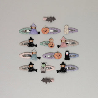 Мини фиби Halloween