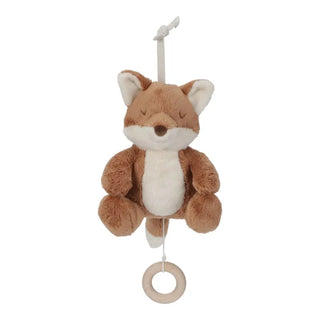 Музикална Играчка Лисичка Forest Friends